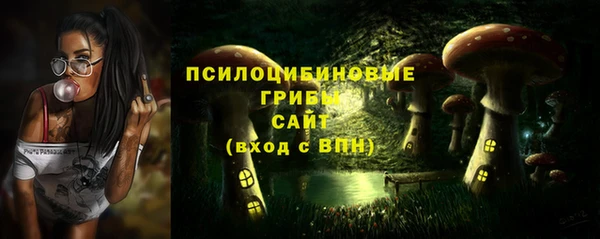 mix Белоозёрский