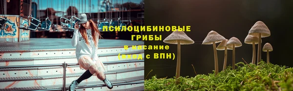 герыч Белокуриха